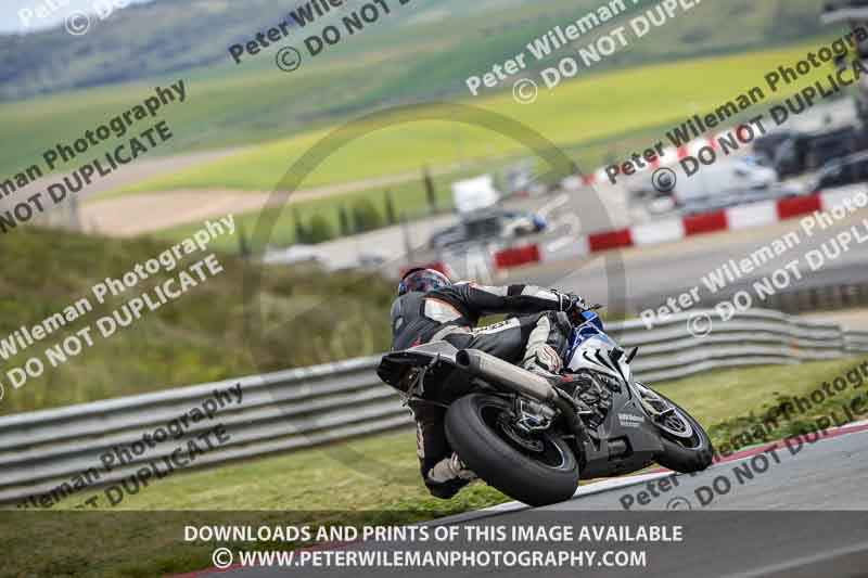 cadwell no limits trackday;cadwell park;cadwell park photographs;cadwell trackday photographs;enduro digital images;event digital images;eventdigitalimages;navarra;no limits trackdays;peter wileman photography;racing digital images;trackday digital images;trackday photos